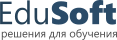 EduSoft